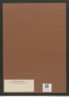 Diatomeae indet. Zeichnungen Sammlung Grunow Mappe 02354 (Herbarium_W_Grunow_drawings_Folder_02354)